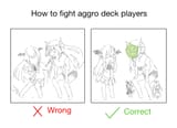 DMM7jHKVwAAWvOs.jpg large