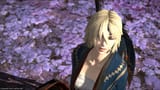 ffxiv_10022025_001341_153