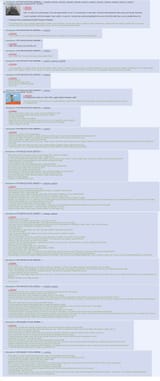 1623938641080