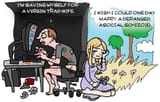 tradwife