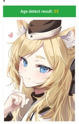 zofia age