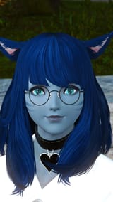 1725115568721163