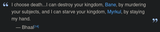 Screenshot 2025-06-30 at 20-06-50 Bhaal Forgotten Realms Wiki Fandom