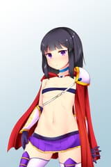 cien250701_2