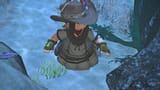 ffxiv_dx11 2025-06-29 13-38-50