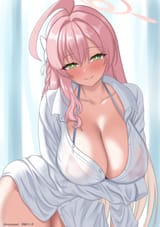 ec1bcf5b4f97d2725073a48a0e35cc114356e31341b5918aa623c295bedd4580 Hanako