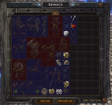 1744273840512374