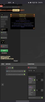 Screenshot_2025-06-30-20-11-27-34_3aea4af51f236e4932235fdada7d1643