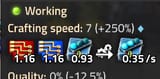 1750552213403111