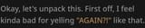 1749336231164