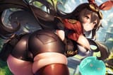 sample_36424aaa3f2b723036543749d2d05ffd