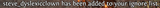 1726954183307673