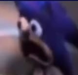 1708276841072246