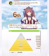 1722778993426634