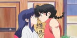 ranma-remake-ranma-akane