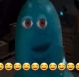 😂😂😂😂😂😂😂😂😂😂😂😂😂😂😂😂😂😂😂😂😂😂😂