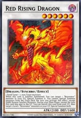 222