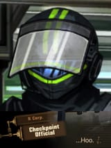 1680862347492523