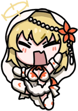 08