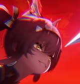 lupa
