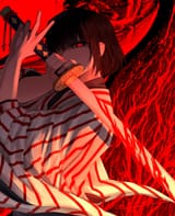 dE8ybXo4WjhFUXB6N291WUhhL0NTSGlqeXNkMUhJSlpFRVZRYlJ1QWd5Zz0