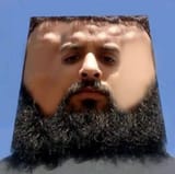 1550975315602