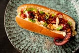 6_octodog-octopus-hotdog