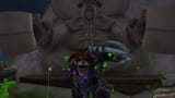 WoWScrnShot_010125_003523
