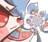1738445353186263