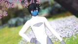 meow 2025-06-30 10-23-46 meow ffxiv_dx11