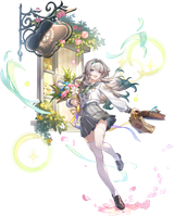 __firefly_and_sam_honkai_and_1_more__50c42f296a59909282e44f1773d4234d