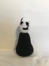 gaster_medium2