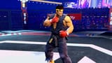 SF6-Ryu-new-EX