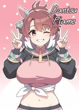 __dantsu_flame_umamusume_drawn_by_vector_dmlddmld00__sample-a678dbc36a1984ad5615a1973c957ef1