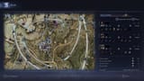 EYUm62R