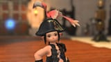 ffxiv_dx11 2025-06-30 10-28-26