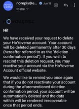 Screenshot_20250630_182850_Gmail