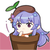 [sound=https%3A%2F%2Ffiles.catbox.moe%2Fleltby.mp3]takanashihinata-6