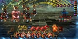 I want more fights