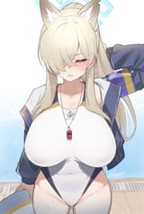 1720205085120370