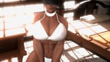 ffxiv_dx11 2025-06-30 18-36-26