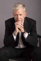 Chris_Hansen