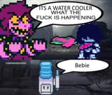 the-watercooler-v0-zrkwiekyg25f1
