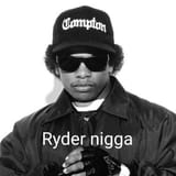 ryder