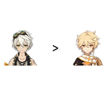 MC