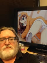 battlestationthread