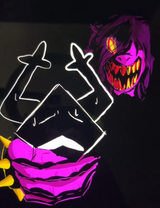 1750874652580