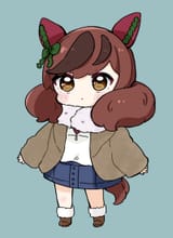 __nice_nature_umamusume_drawn_by_nozo_hitomiz__ccd9efa379ca86b975760eb9723e7898