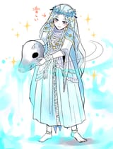 __revenant_elden_ring_and_1_more_drawn_by_nijiomu__ae074e07526c8e3f75bfb77300036562