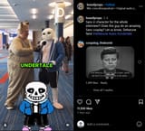 sansfromundertale